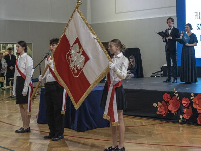 Galeria zdjęć
